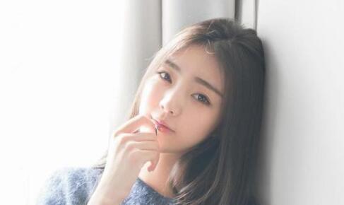 追一个女生什么情况下就没必要继续追了? 追一个女生什么情况下就没必要继续追了?第2张